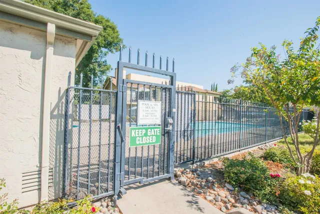 $289,000 | 1583 West Swain Road, Stockton, CA 95207