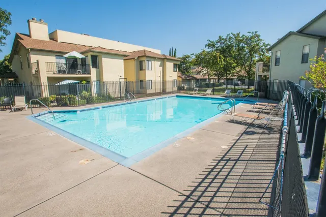 $289,000 | 1583 West Swain Road, Stockton, CA 95207