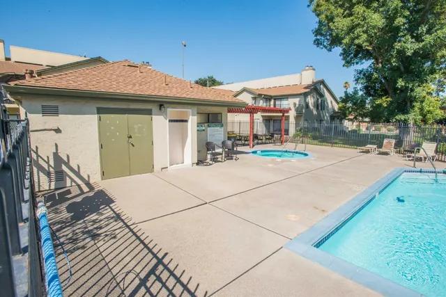 $289,000 | 1583 West Swain Road, Stockton, CA 95207