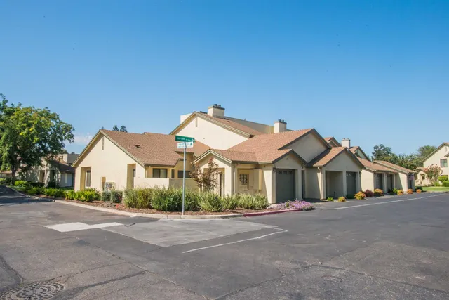 $289,000 | 1583 West Swain Road, Stockton, CA 95207