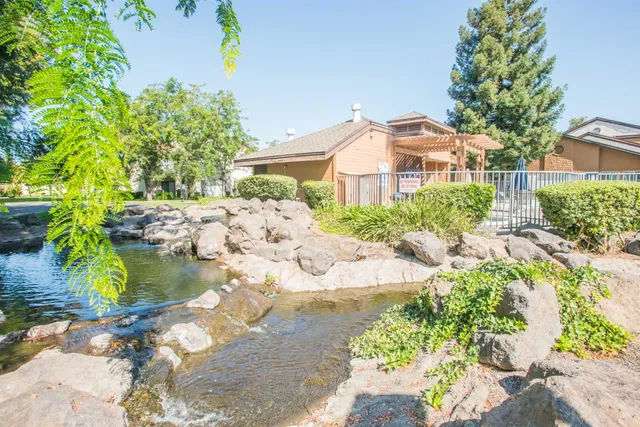 $289,000 | 1583 West Swain Road, Stockton, CA 95207