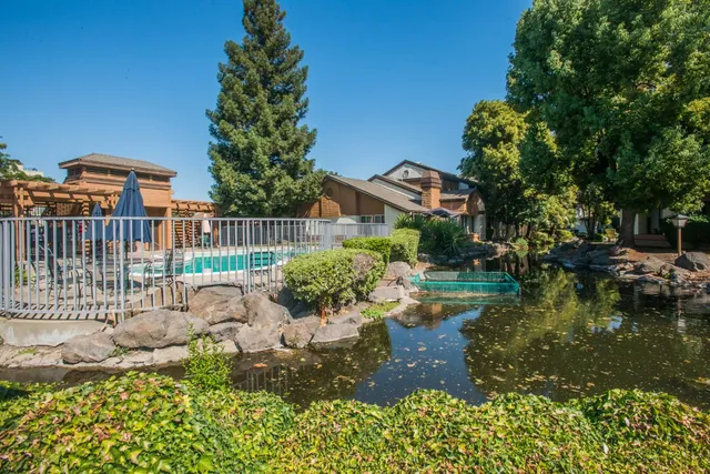 $289,000 | 1583 West Swain Road, Stockton, CA 95207