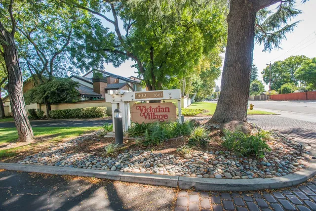 $289,000 | 1583 West Swain Road, Stockton, CA 95207