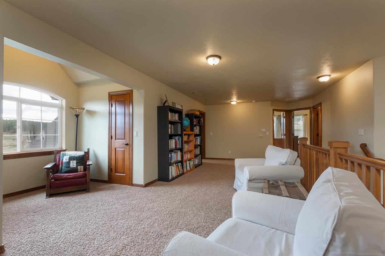 5120 West Woolard Road Spokane, WA 99208 - Photo 11 of 20