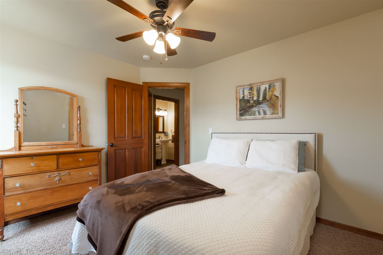 5120 West Woolard Road Spokane, WA 99208 - Photo 12 of 20