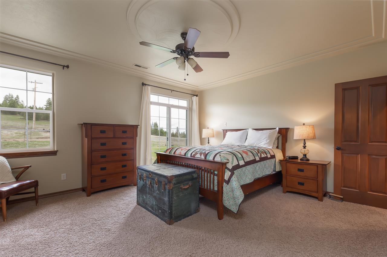 5120 West Woolard Road Spokane, WA 99208 - Photo 13 of 20