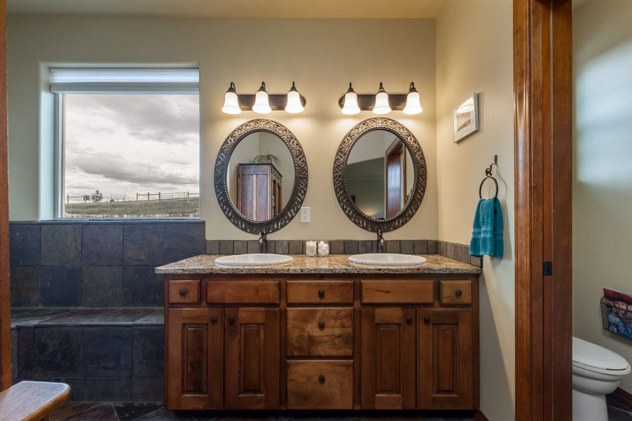 5120 West Woolard Road Spokane, WA 99208 - Photo 14 of 20