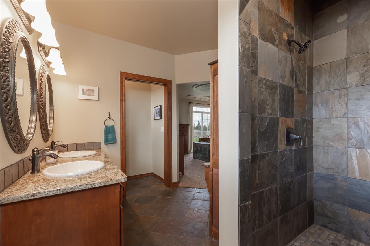 5120 West Woolard Road Spokane, WA 99208 - Photo 15 of 20