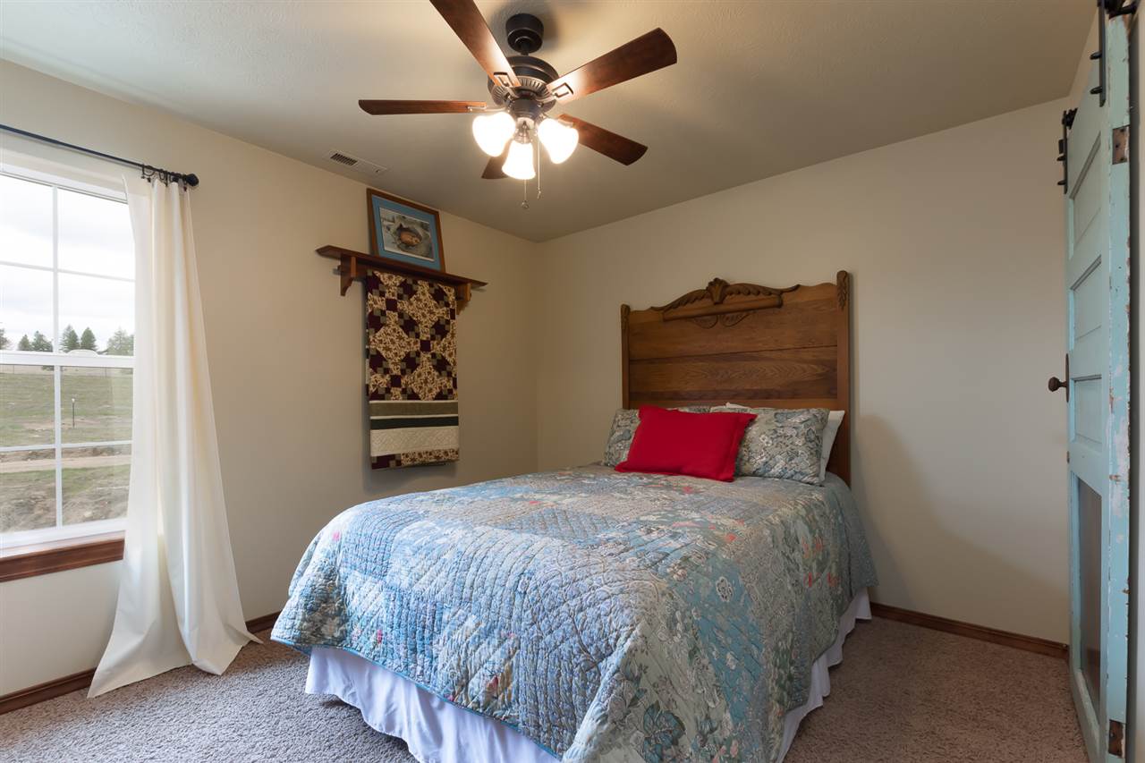 5120 West Woolard Road Spokane, WA 99208 - Photo 16 of 20