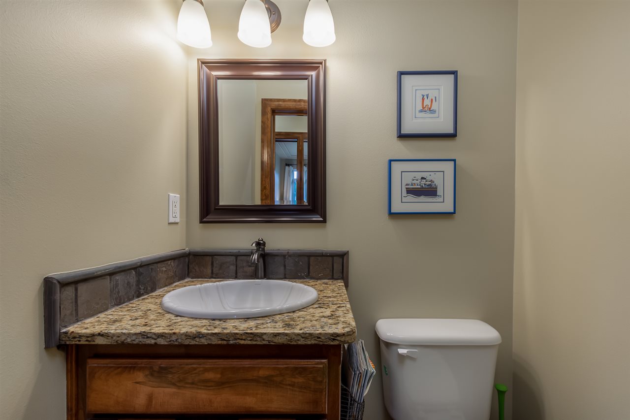 5120 West Woolard Road Spokane, WA 99208 - Photo 17 of 20