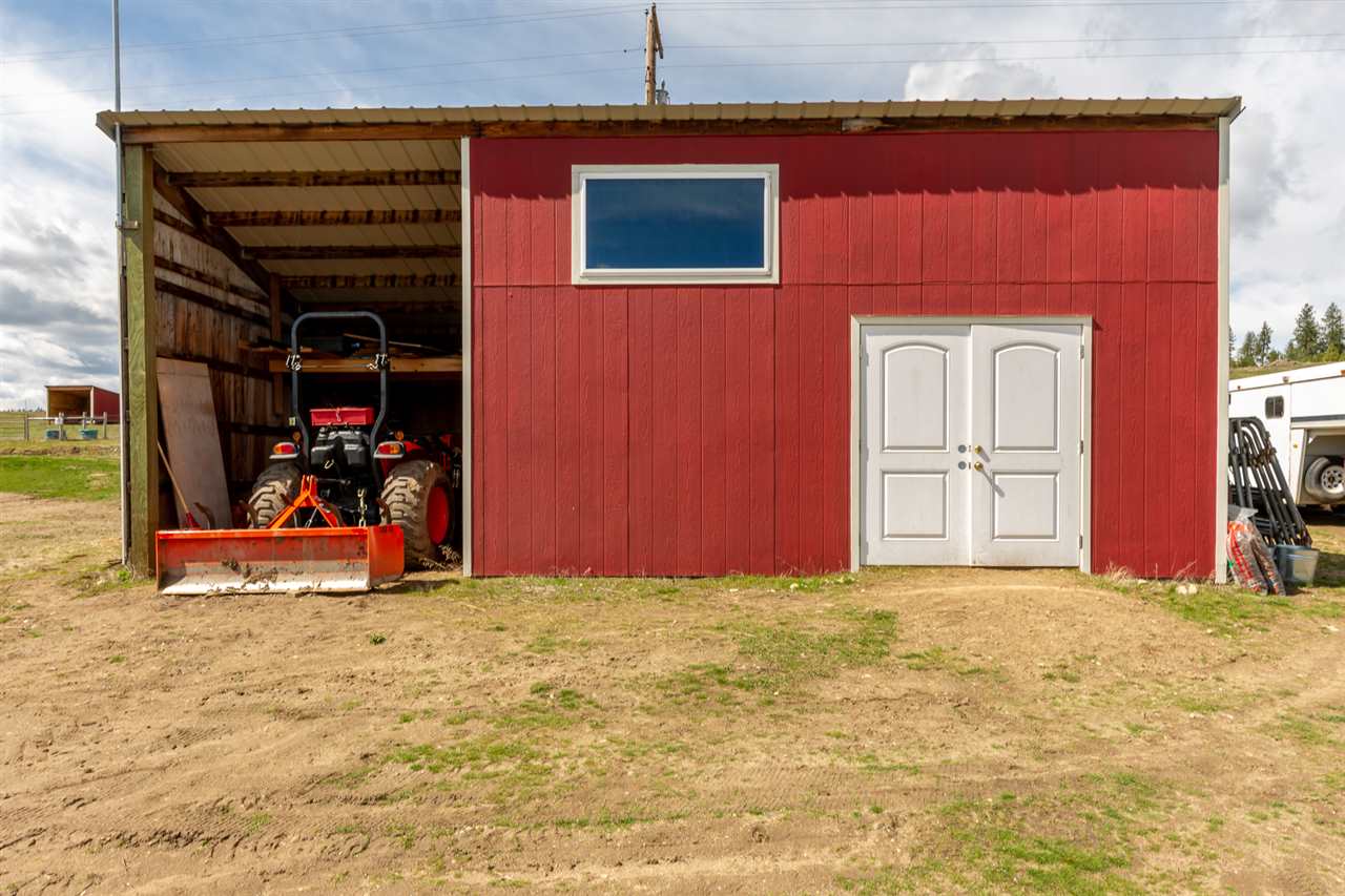 5120 West Woolard Road Spokane, WA 99208 - Photo 19 of 20