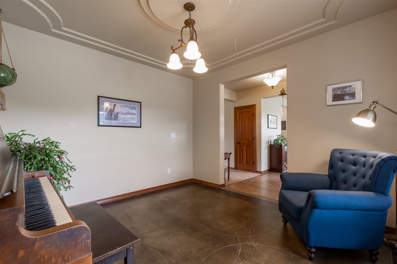 5120 West Woolard Road Spokane, WA 99208 - Photo 4 of 20