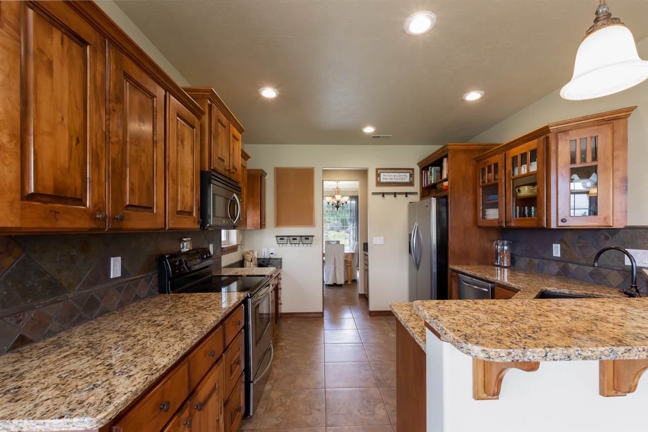5120 West Woolard Road Spokane, WA 99208 - Photo 6 of 20