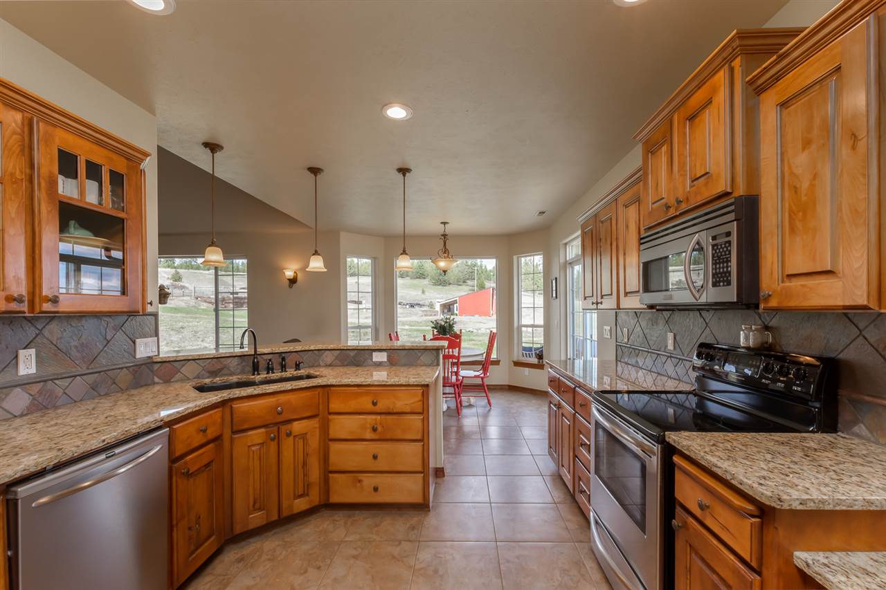 5120 West Woolard Road Spokane, WA 99208 - Photo 7 of 20