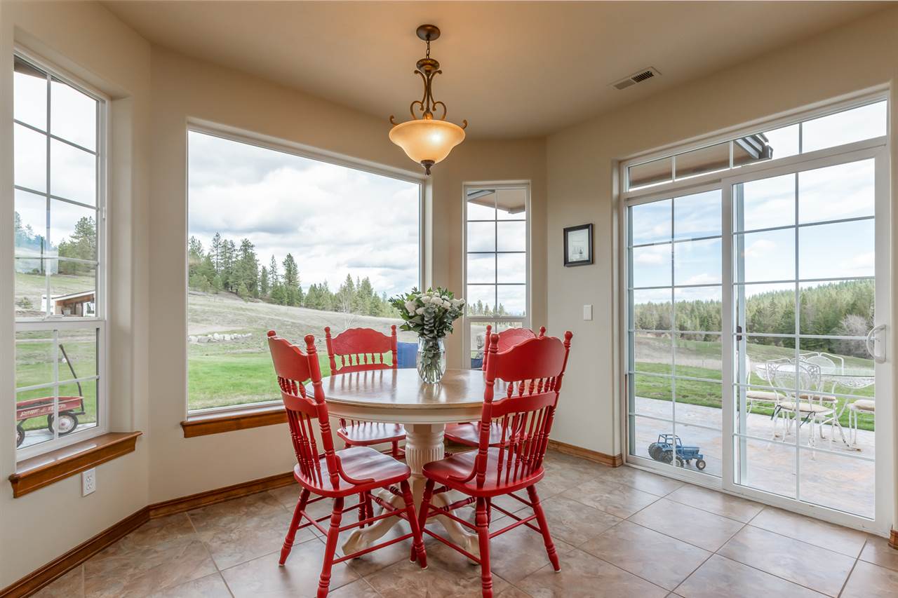 5120 West Woolard Road Spokane, WA 99208 - Photo 8 of 20