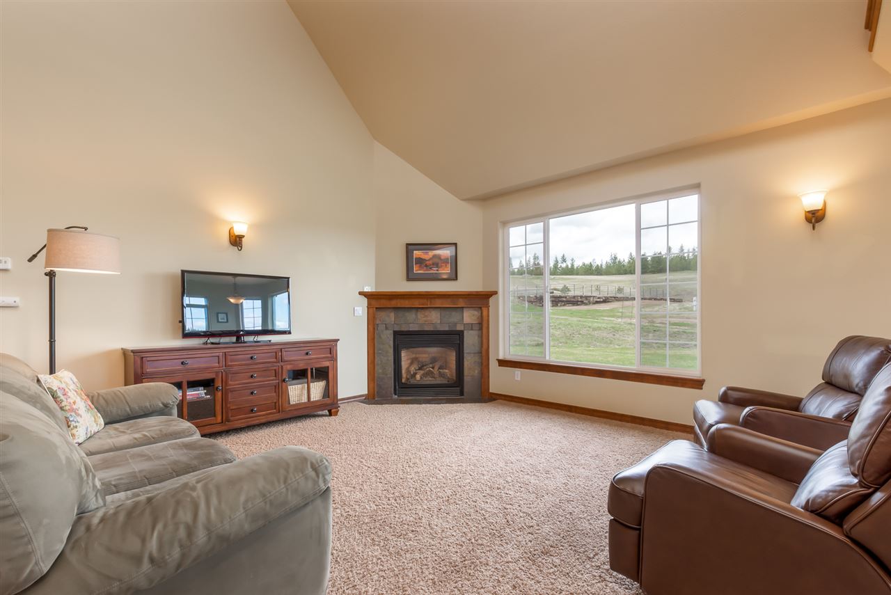 5120 West Woolard Road Spokane, WA 99208 - Photo 9 of 20