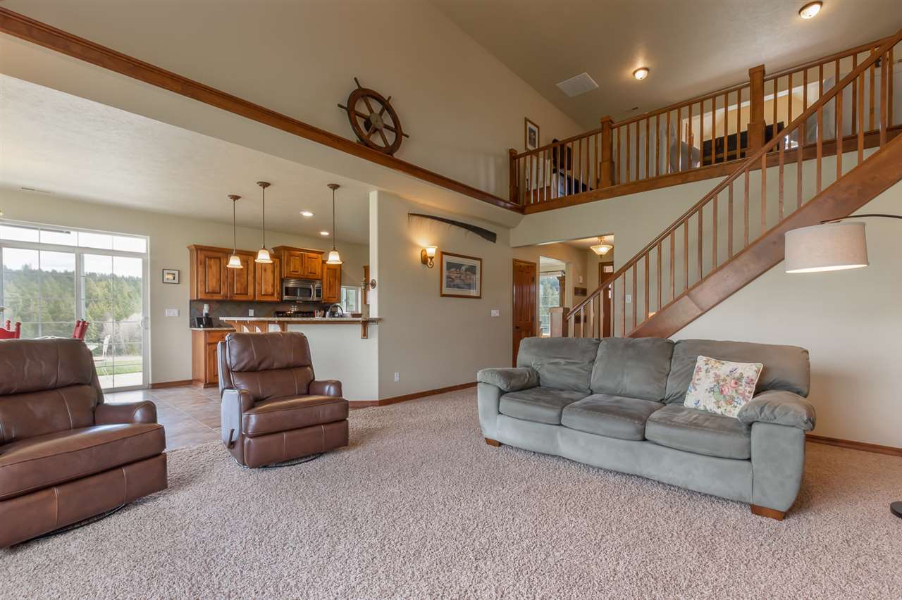 5120 West Woolard Road Spokane, WA 99208 - Photo 10 of 20