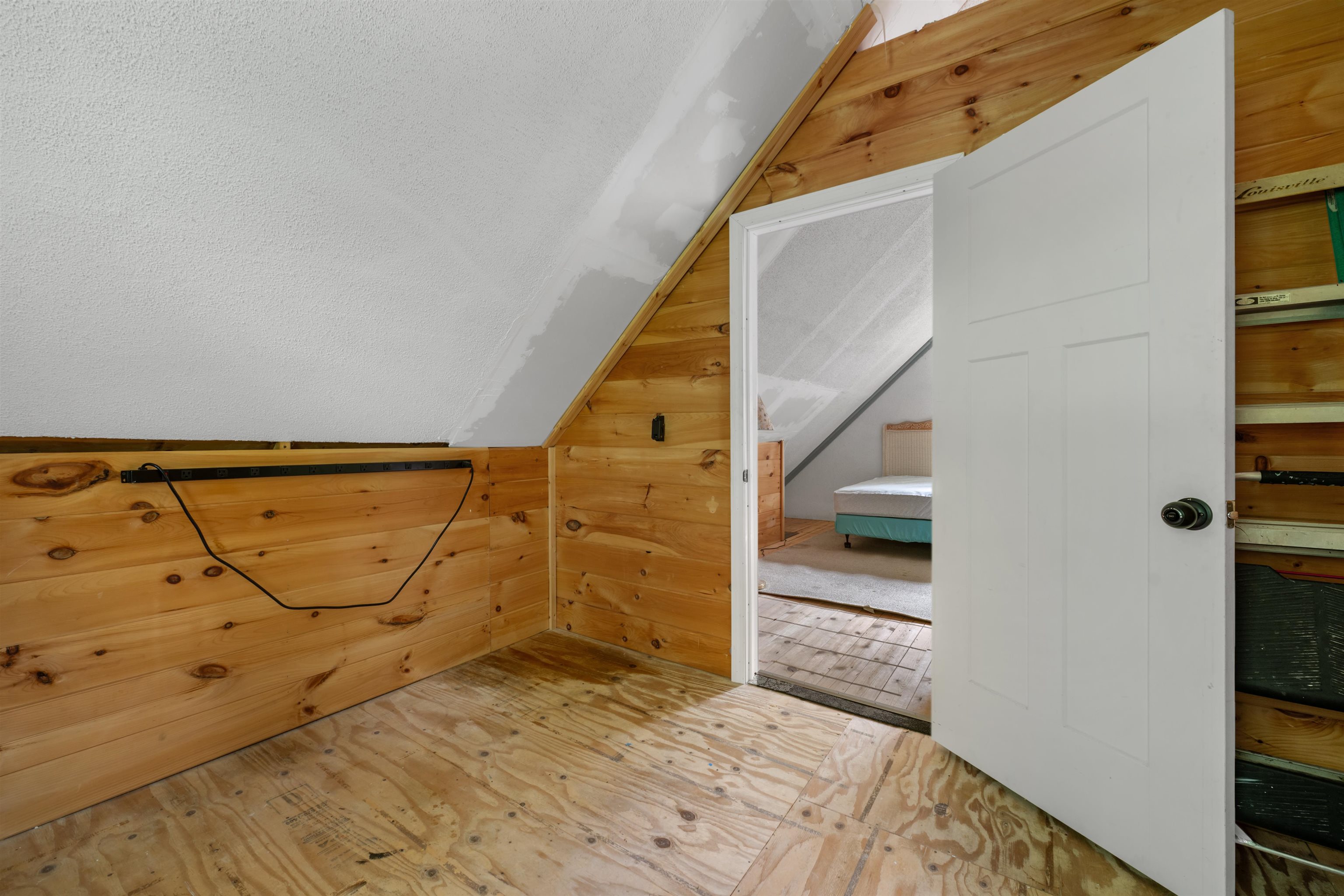 446 Parker Road Carroll, NH 03598 - Photo 27 of 33 Gallery Image 27