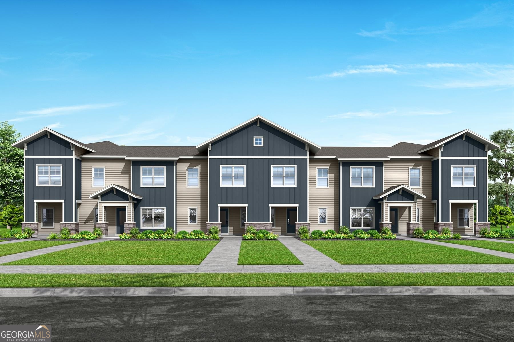 233 Rooker Drive LaGrange, GA 30241 - Photo 15 of 15