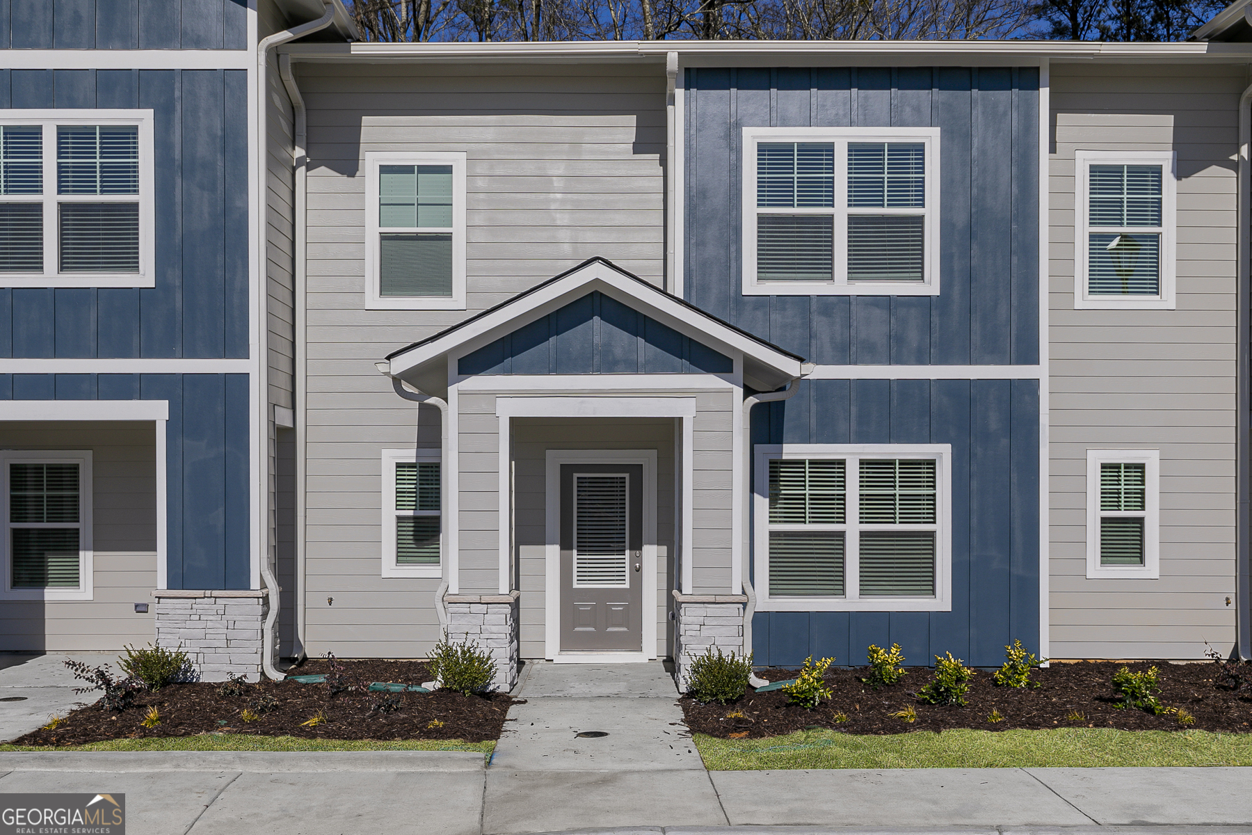 233 Rooker Drive LaGrange, GA 30241 - Photo 2 of 15