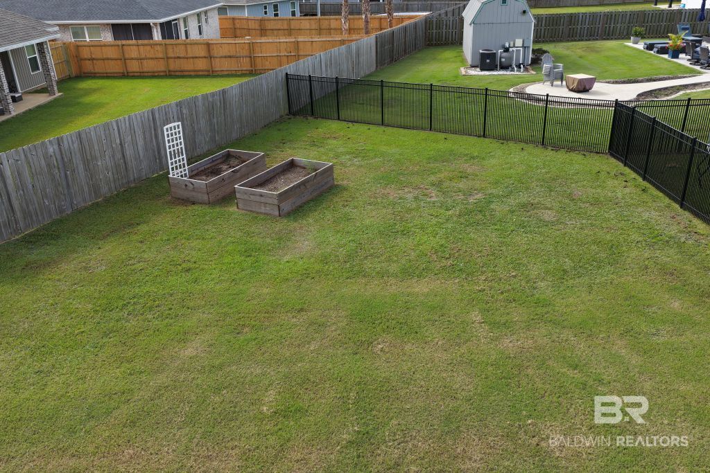 115 St Stephens Court Atmore, AL 36502 - Photo 30 of 34 Gallery Image 30