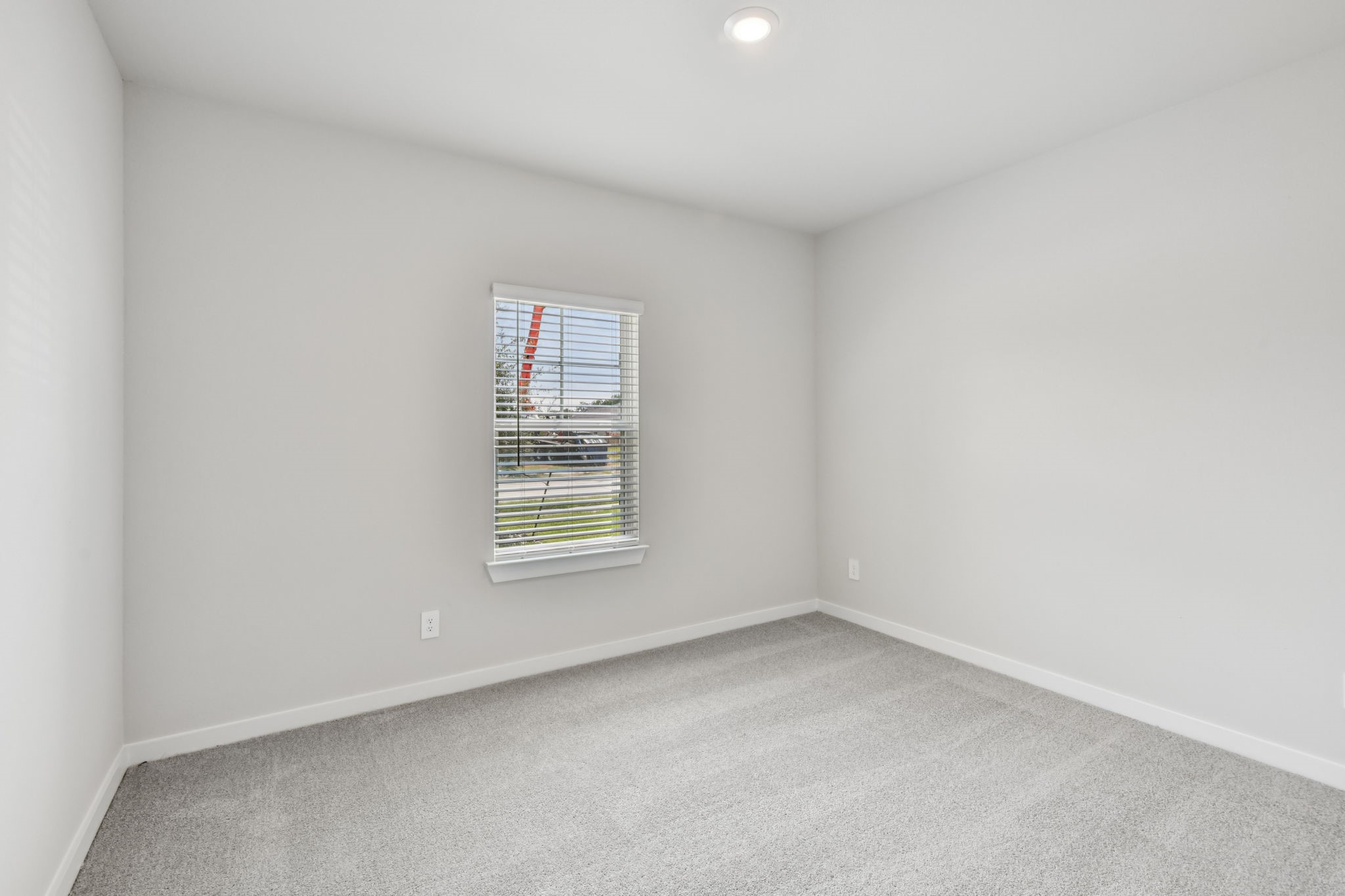 2519 Good Morrow Drive Rosenberg, TX 77471 - Photo 15 of 46