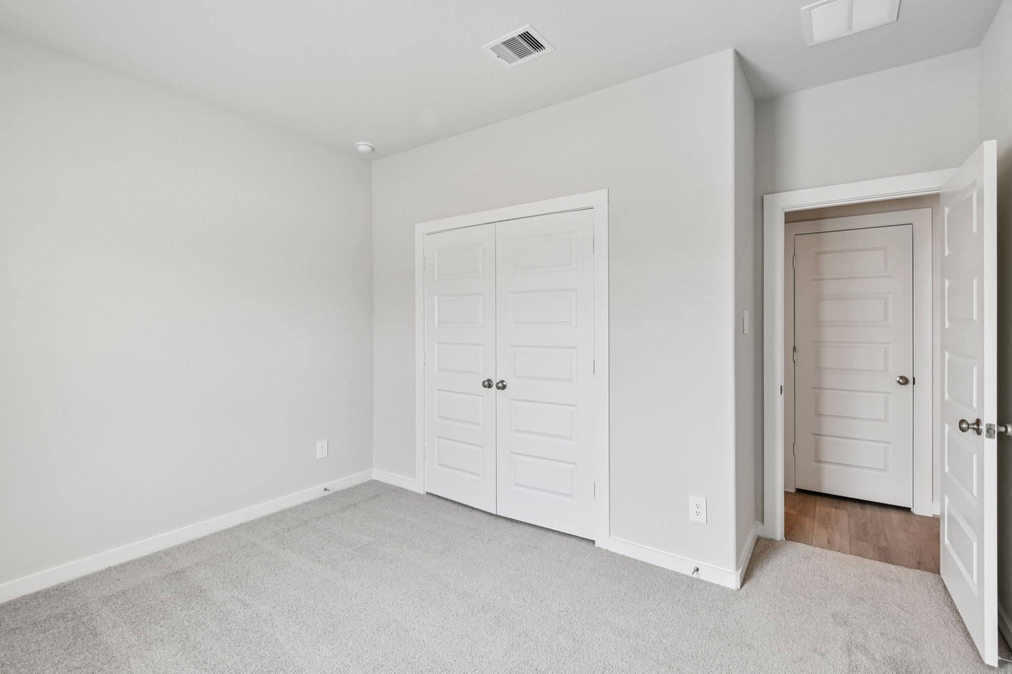 2519 Good Morrow Drive Rosenberg, TX 77471 - Photo 16 of 46