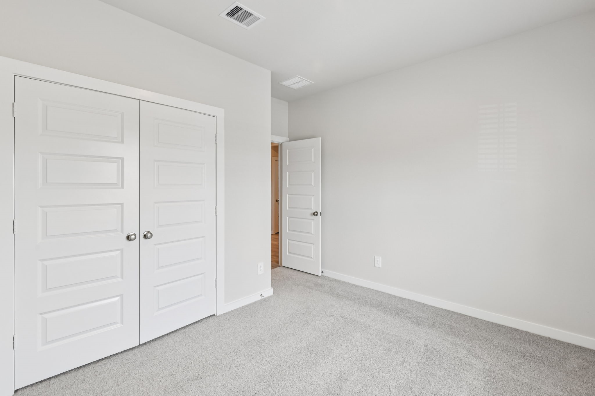 2519 Good Morrow Drive Rosenberg, TX 77471 - Photo 17 of 46