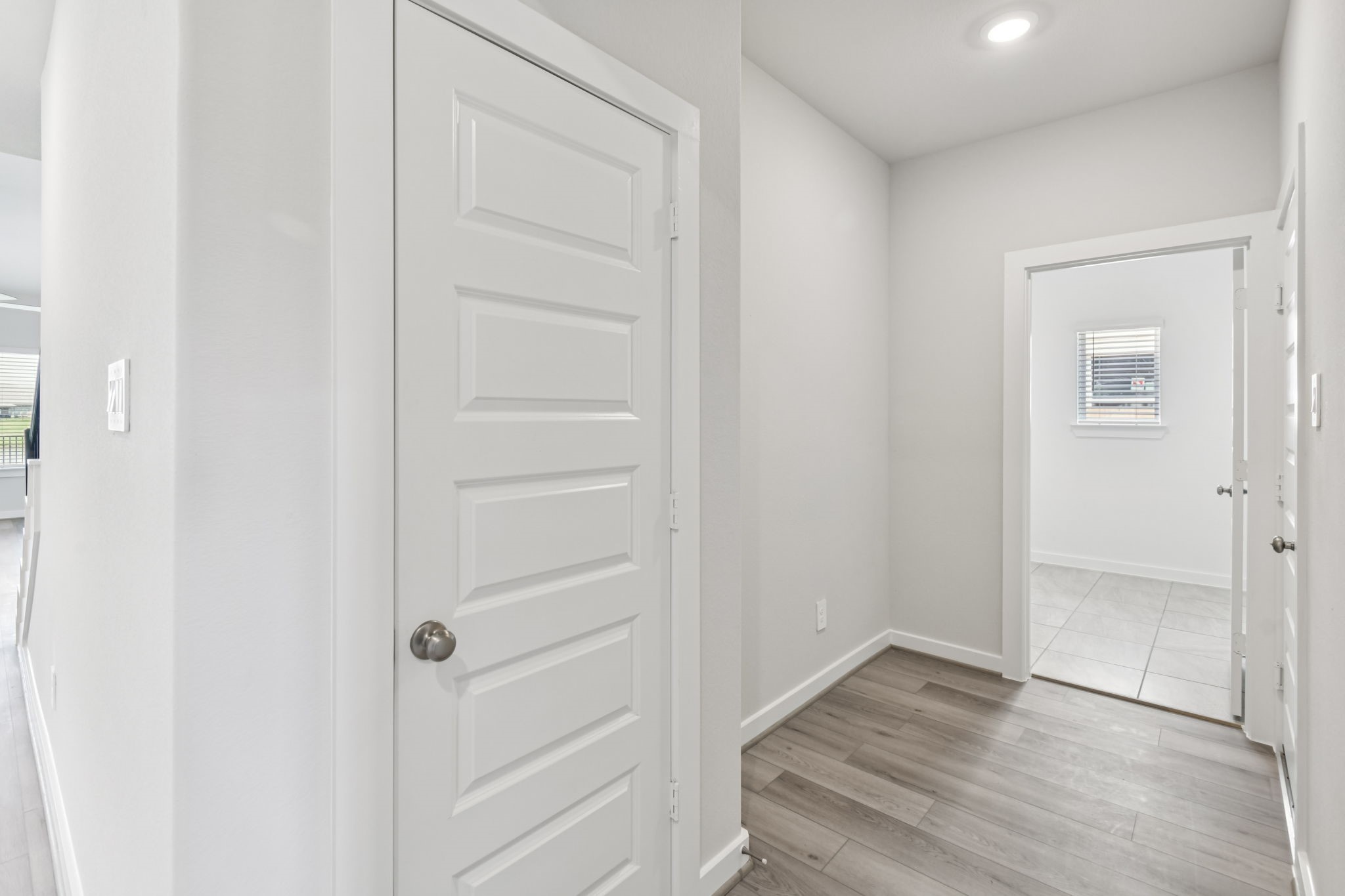 2519 Good Morrow Drive Rosenberg, TX 77471 - Photo 19 of 46