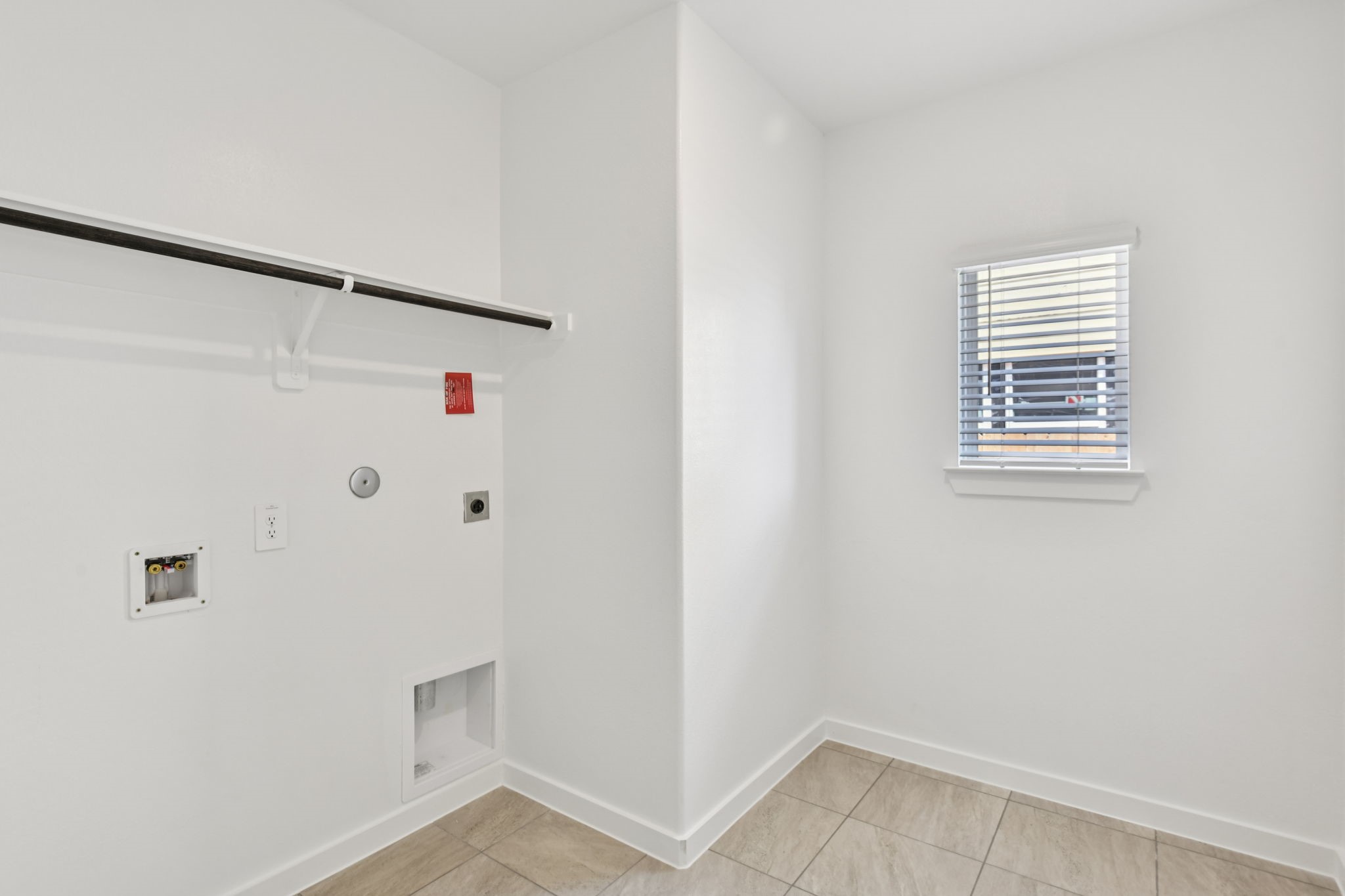 2519 Good Morrow Drive Rosenberg, TX 77471 - Photo 20 of 46