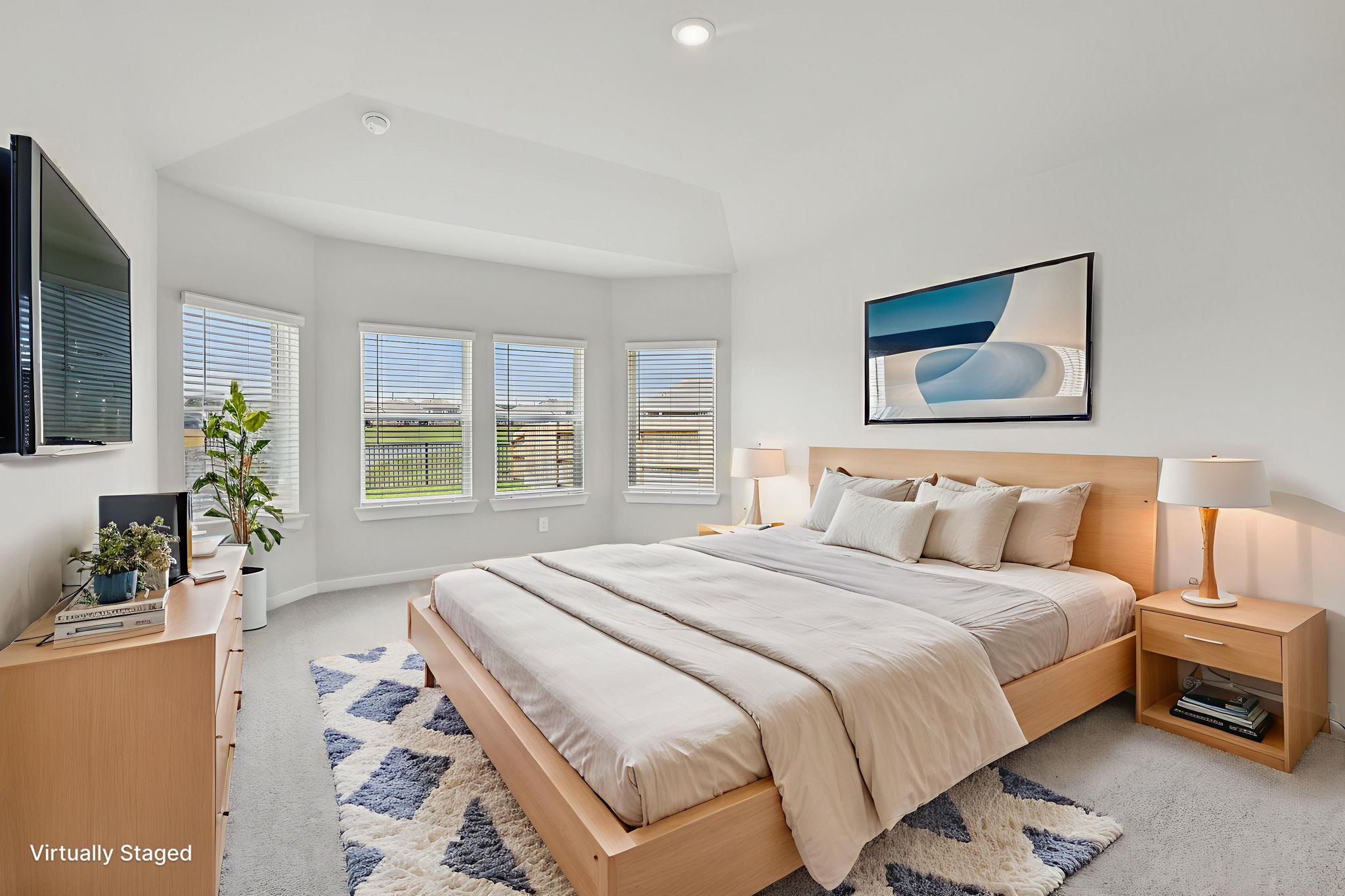 2519 Good Morrow Drive Rosenberg, TX 77471 - Photo 22 of 46