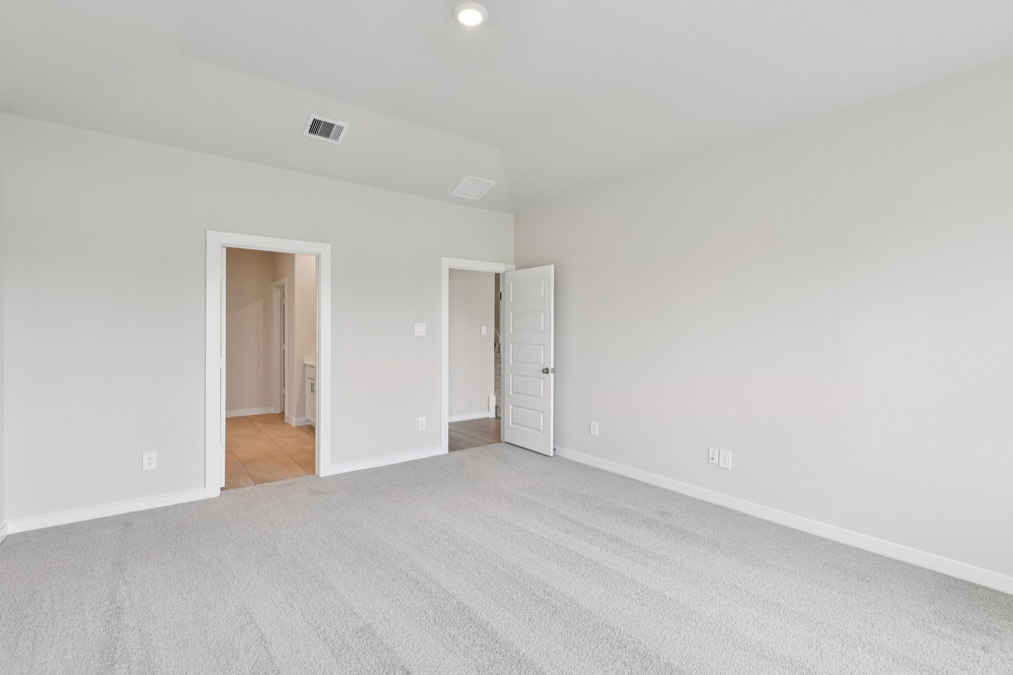 2519 Good Morrow Drive Rosenberg, TX 77471 - Photo 23 of 46