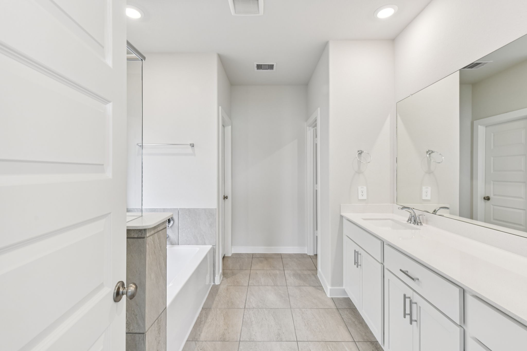 2519 Good Morrow Drive Rosenberg, TX 77471 - Photo 25 of 46