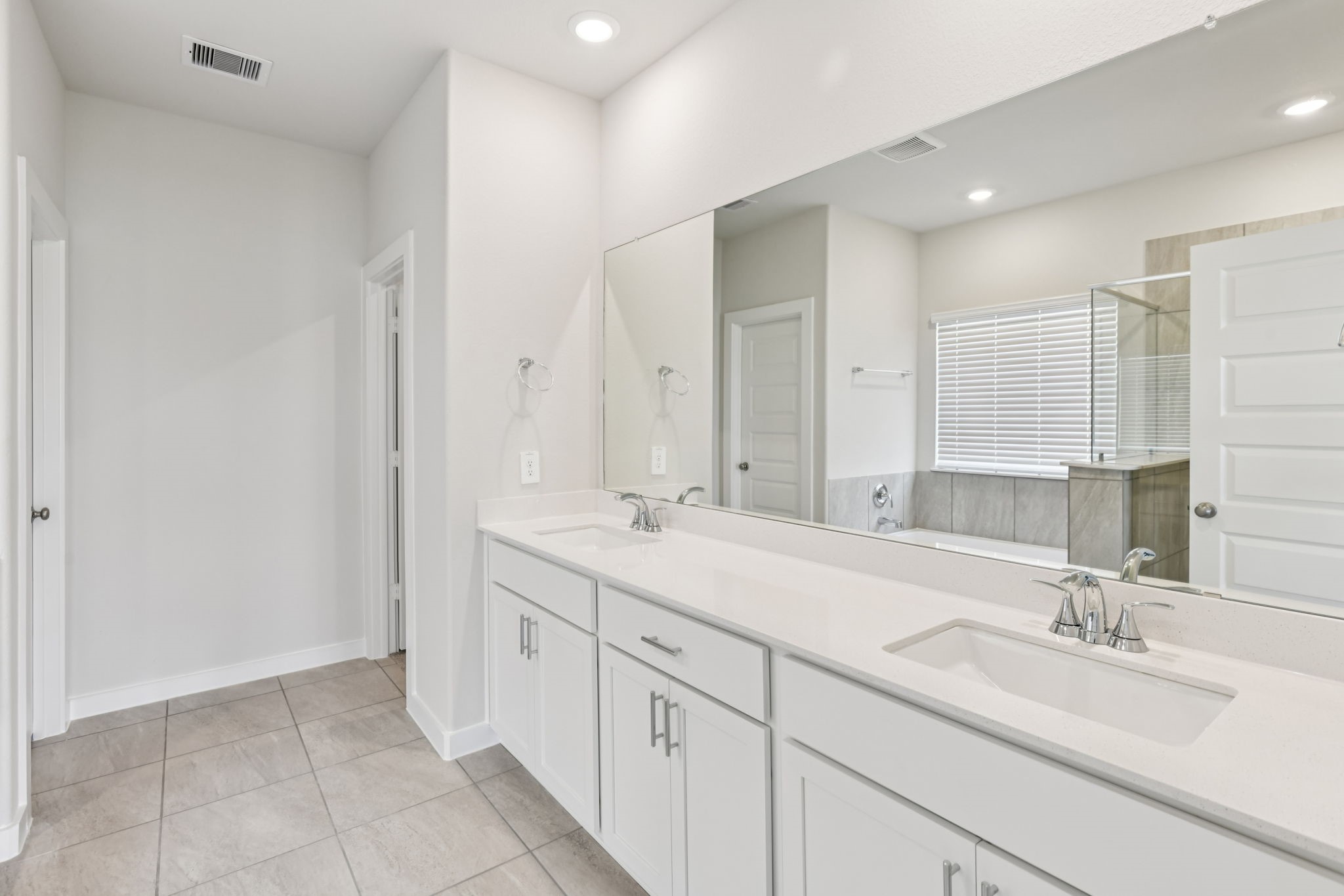 2519 Good Morrow Drive Rosenberg, TX 77471 - Photo 26 of 46