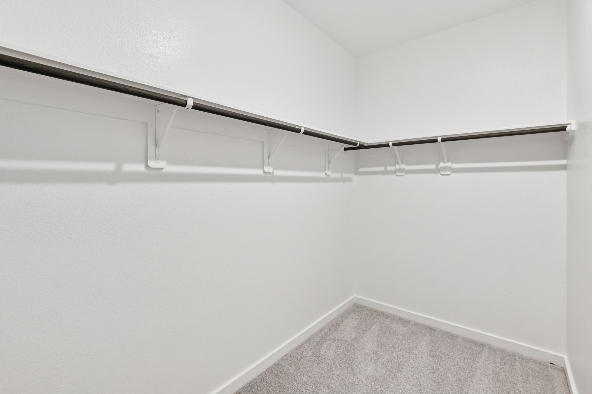 2519 Good Morrow Drive Rosenberg, TX 77471 - Photo 28 of 46