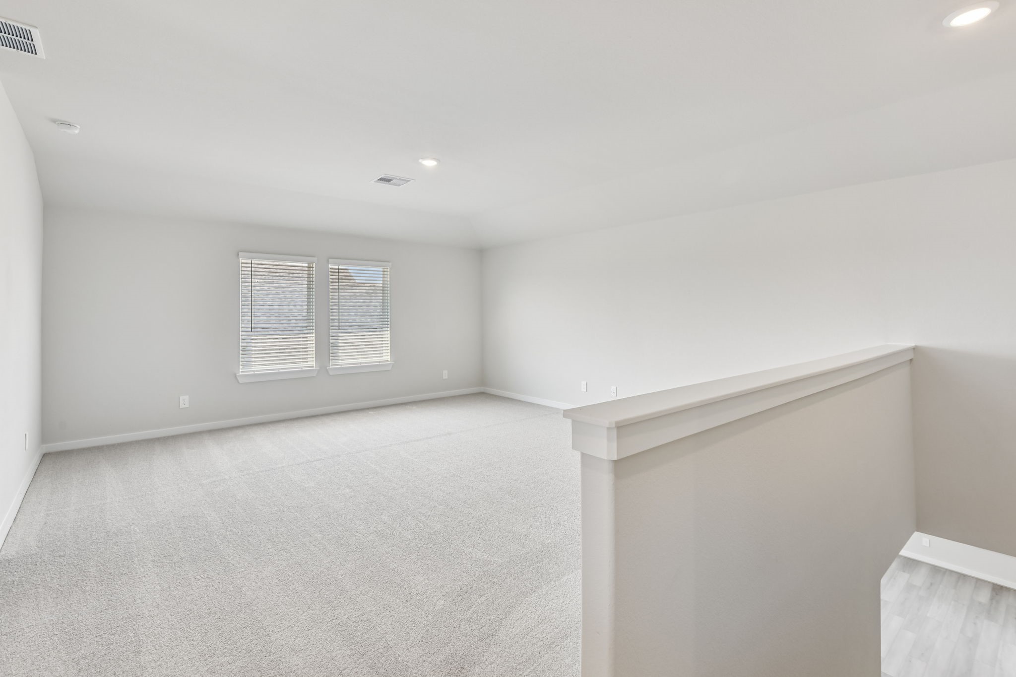 2519 Good Morrow Drive Rosenberg, TX 77471 - Photo 29 of 46