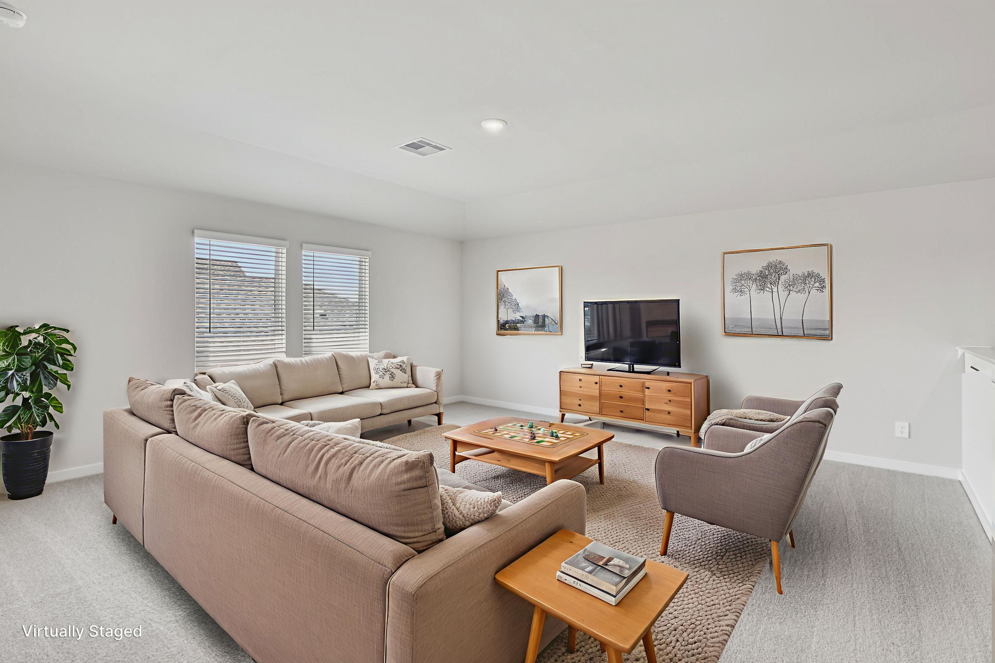 2519 Good Morrow Drive Rosenberg, TX 77471 - Photo 31 of 46