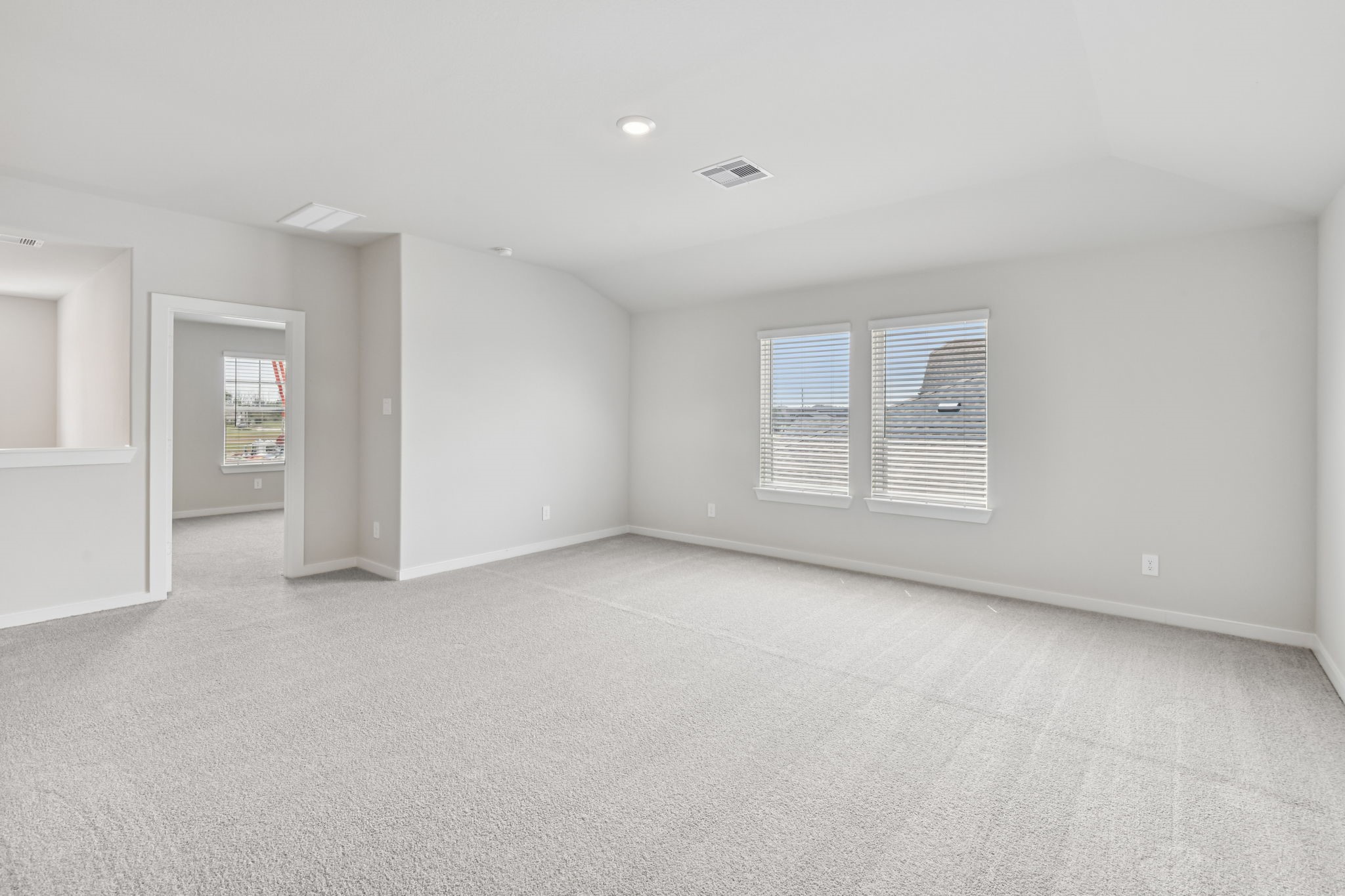 2519 Good Morrow Drive Rosenberg, TX 77471 - Photo 33 of 46