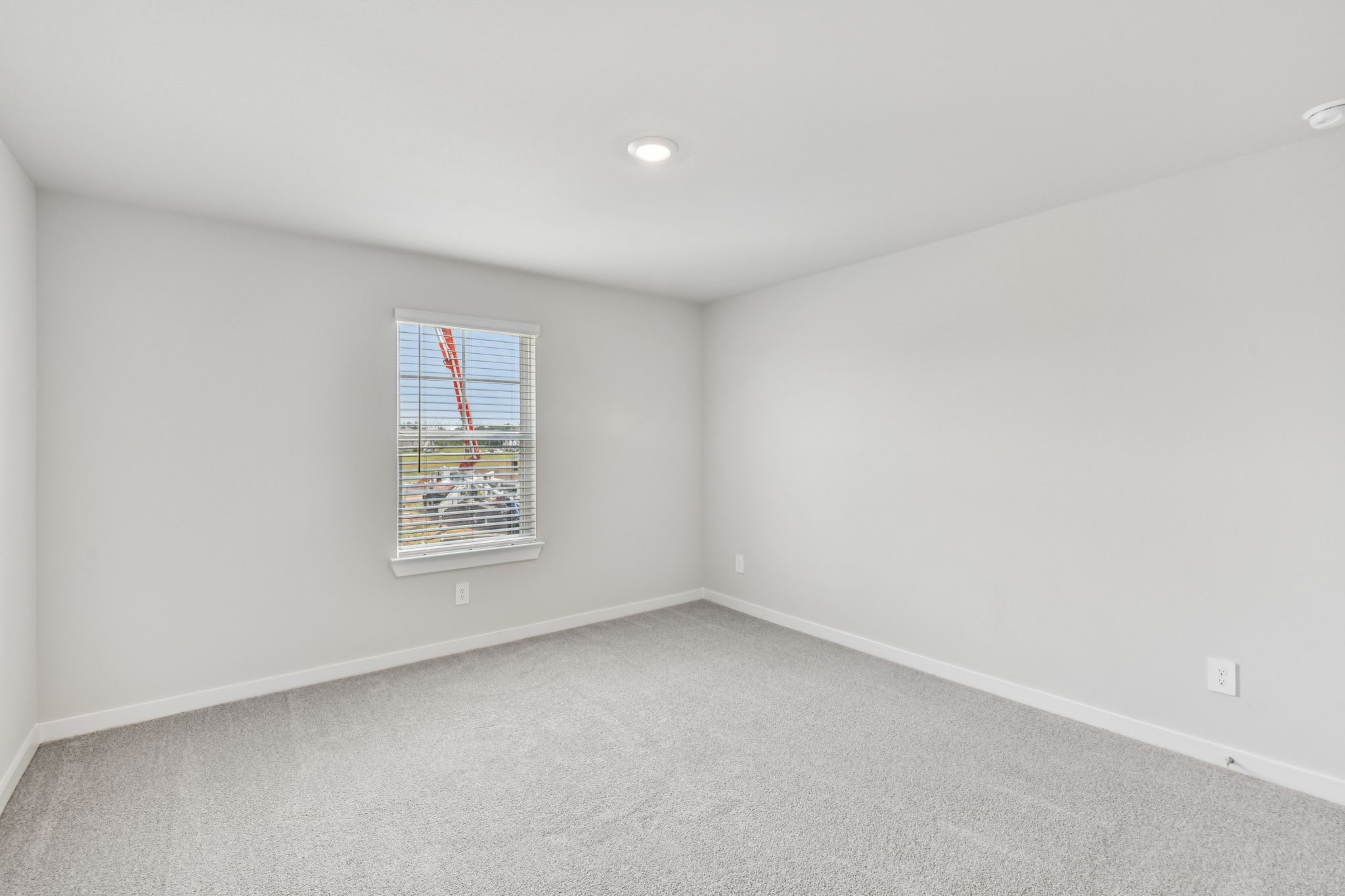 2519 Good Morrow Drive Rosenberg, TX 77471 - Photo 34 of 46