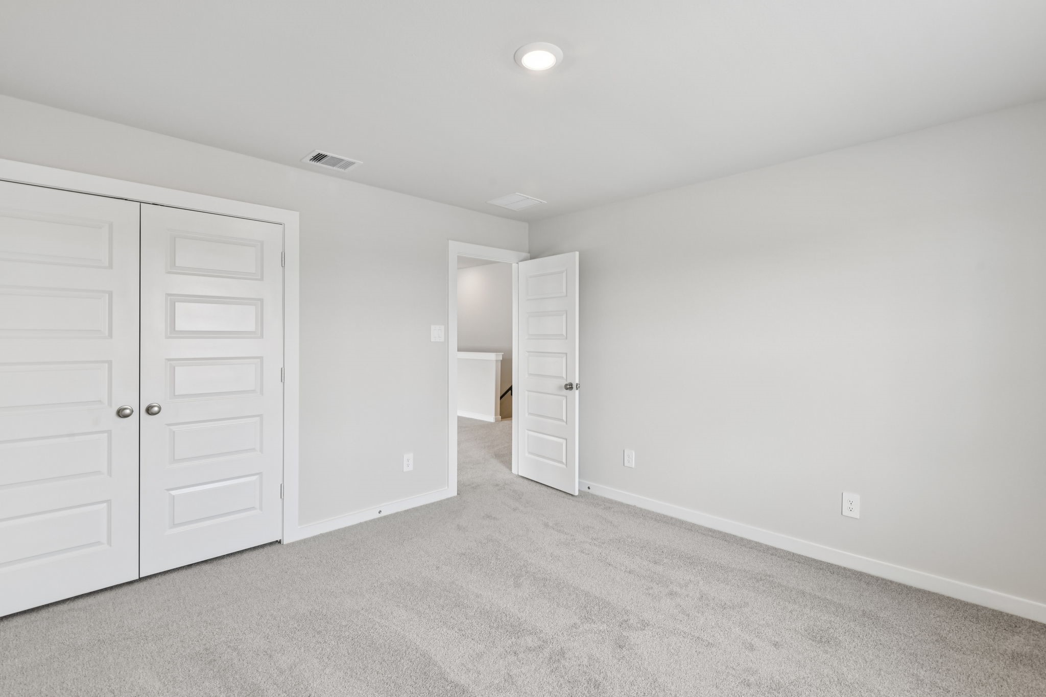 2519 Good Morrow Drive Rosenberg, TX 77471 - Photo 36 of 46