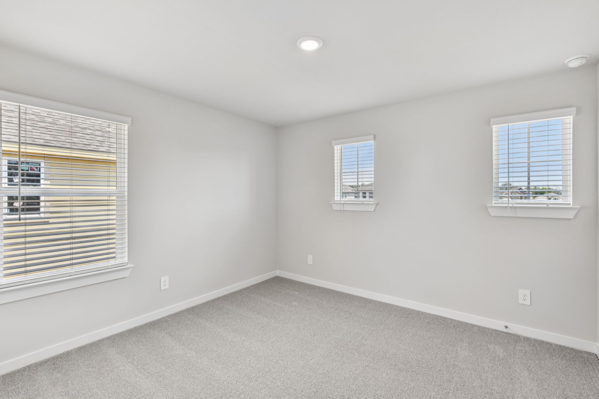 2519 Good Morrow Drive Rosenberg, TX 77471 - Photo 38 of 46