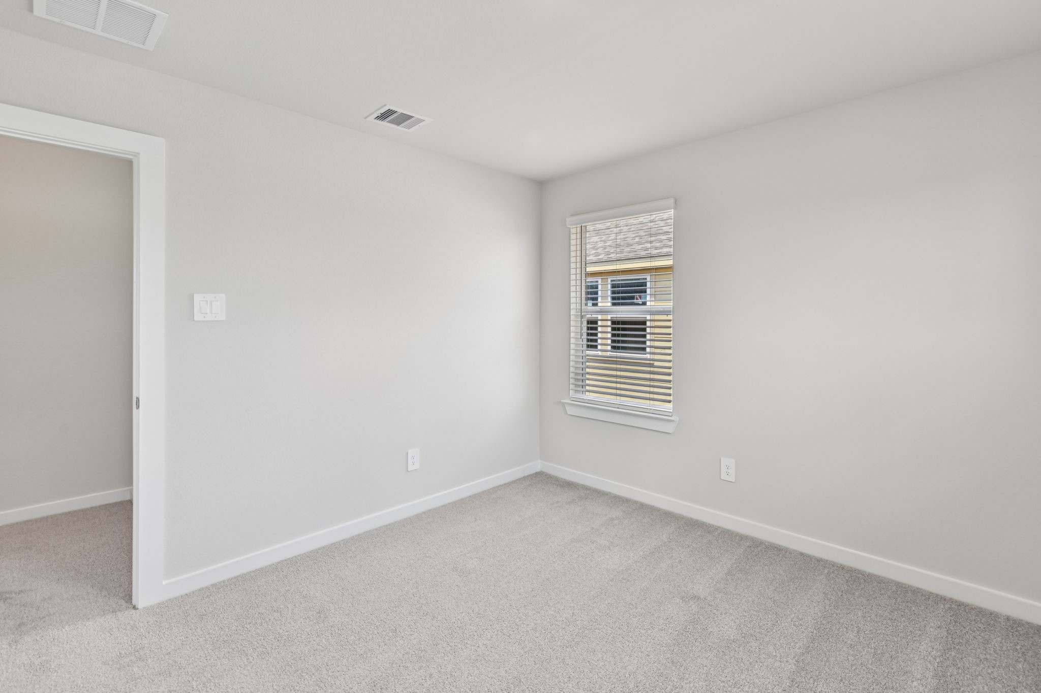 2519 Good Morrow Drive Rosenberg, TX 77471 - Photo 40 of 46