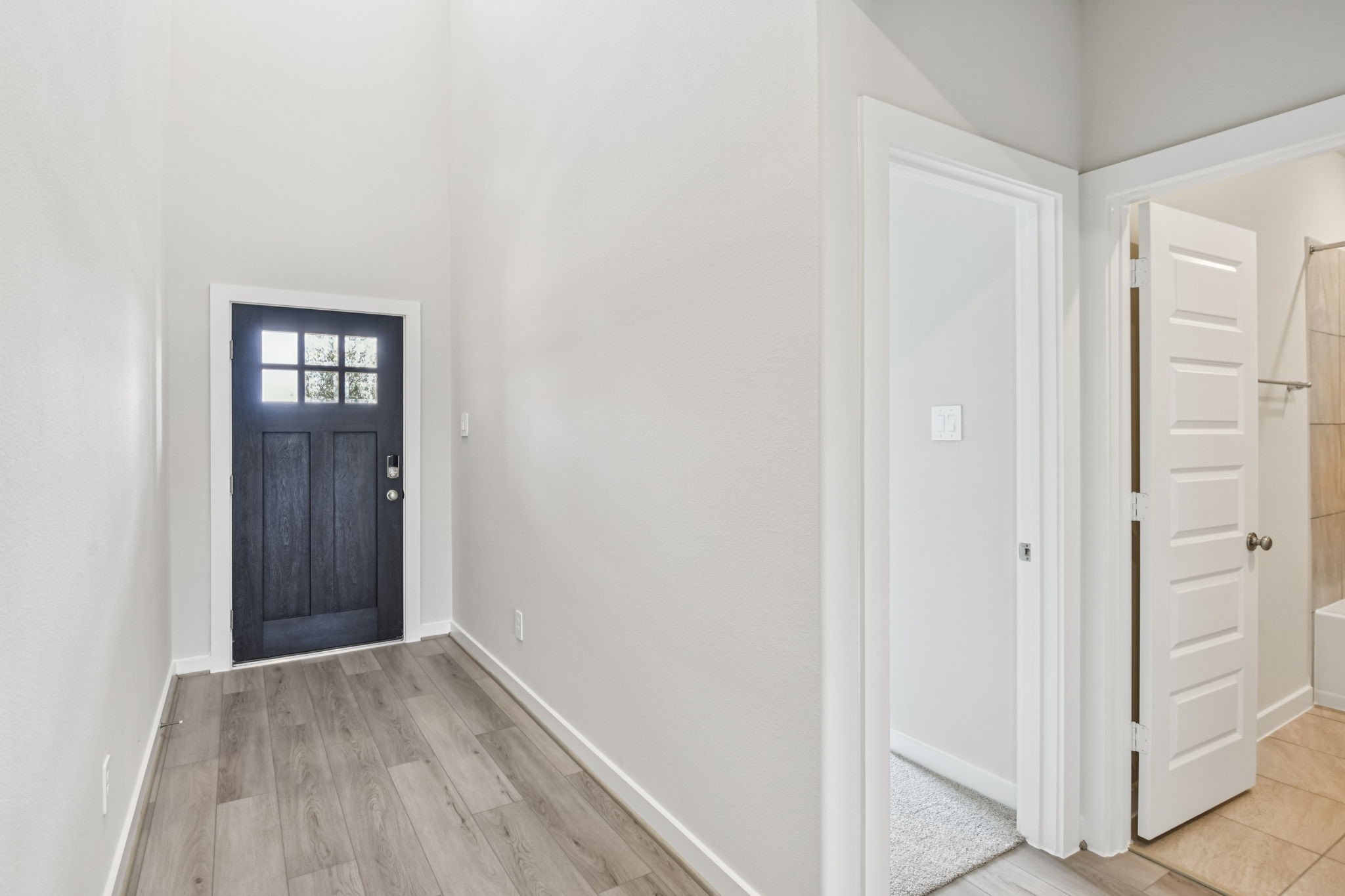 2519 Good Morrow Drive Rosenberg, TX 77471 - Photo 4 of 46