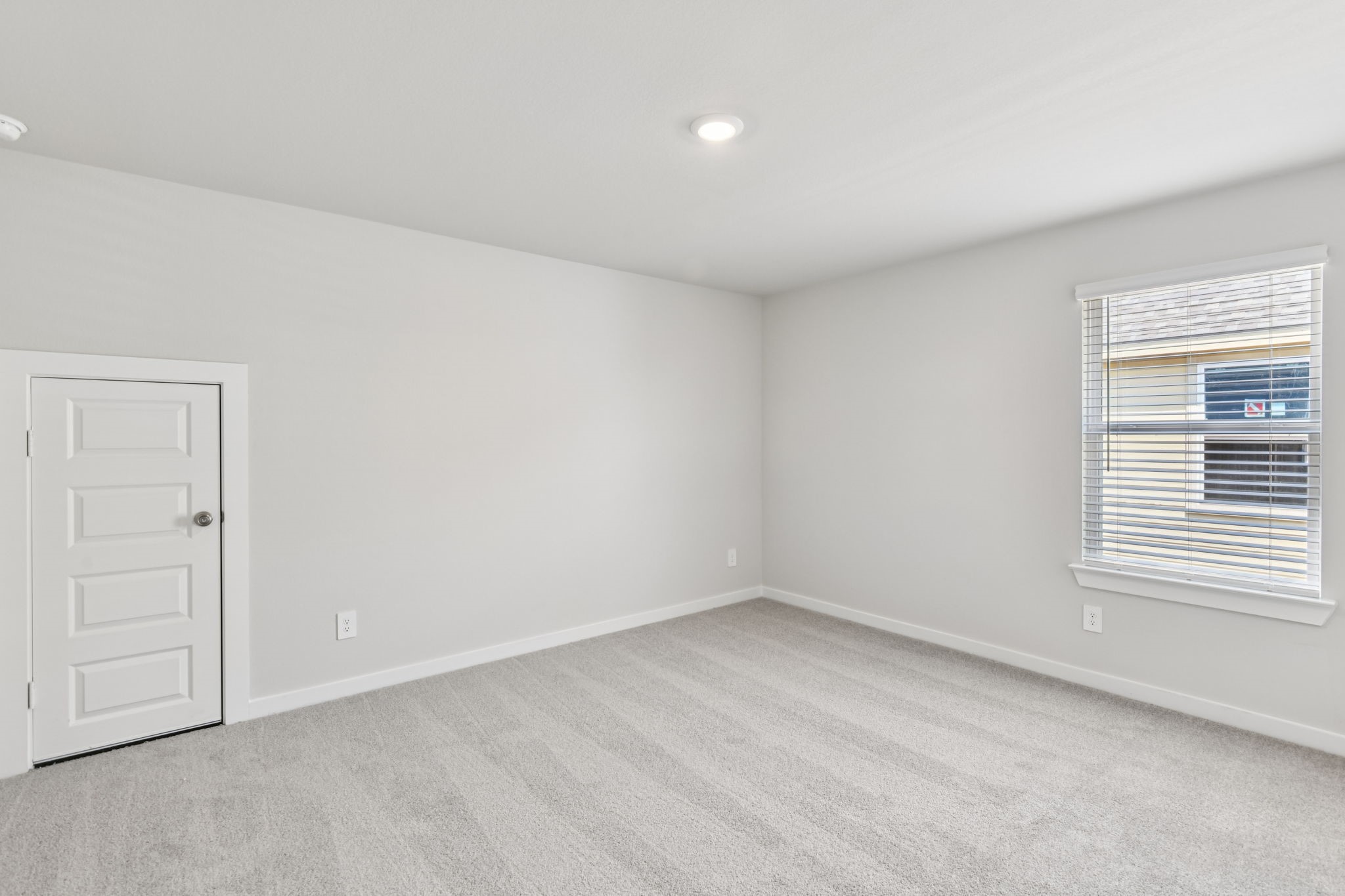 2519 Good Morrow Drive Rosenberg, TX 77471 - Photo 41 of 46