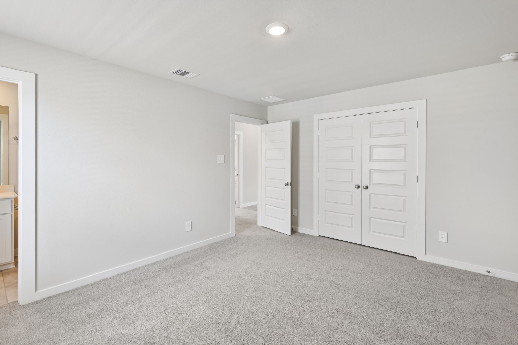 2519 Good Morrow Drive Rosenberg, TX 77471 - Photo 42 of 46