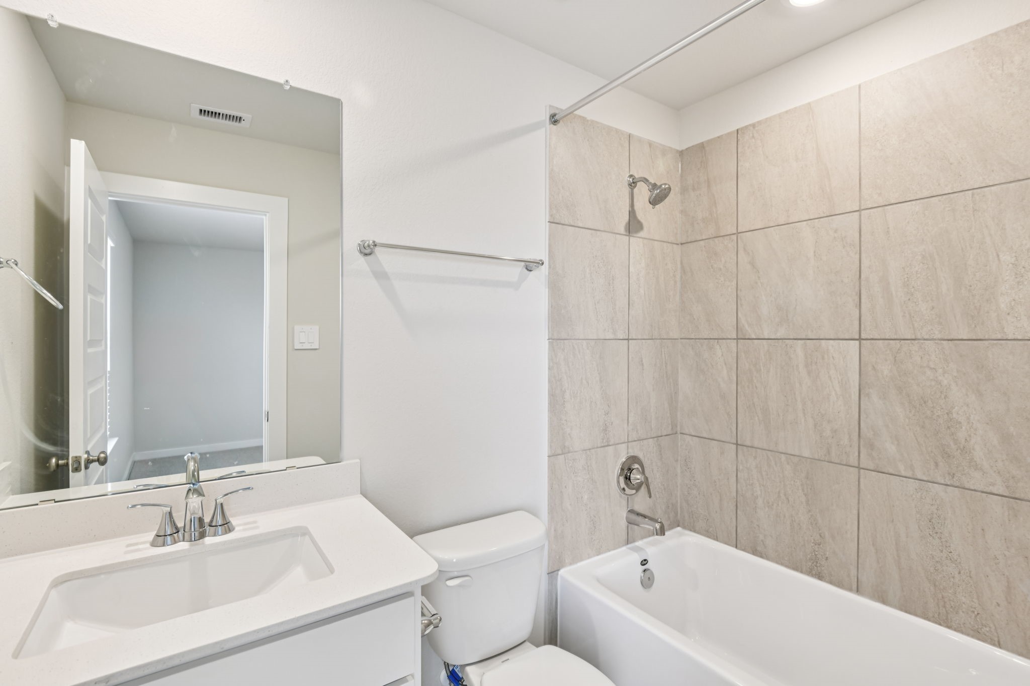 2519 Good Morrow Drive Rosenberg, TX 77471 - Photo 43 of 46