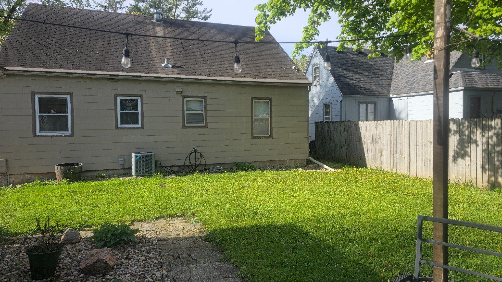 1322 Dunham Street Albert Lea, MN 56007 - Photo 5 of 26