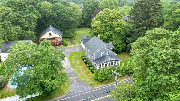$800,000 | 223 Mill Road, Hampton, NH 03842