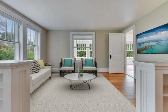 $799,900 | 223 Mill Road, Hampton, NH 03842