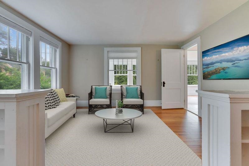 223 Mill Road Hampton, NH 03842 - Photo 11 of 59